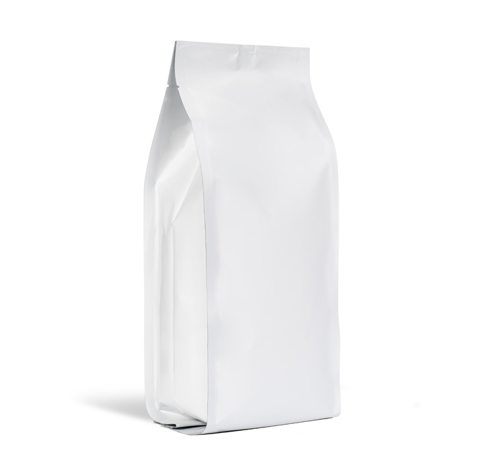 Image for choice number 1