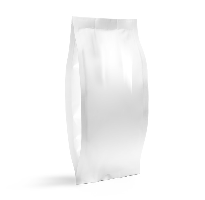 Image for choice number 2